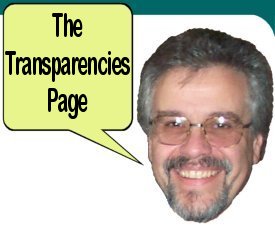 Go to Transparencies Page