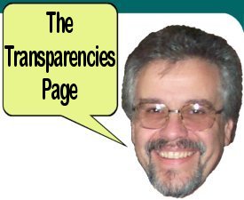 Go To Transparencies Page