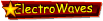 Electomagnetic Waves
