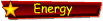 Energy