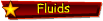 Fluids