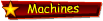 Machines