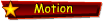 Motion