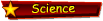 Science