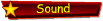 Sound